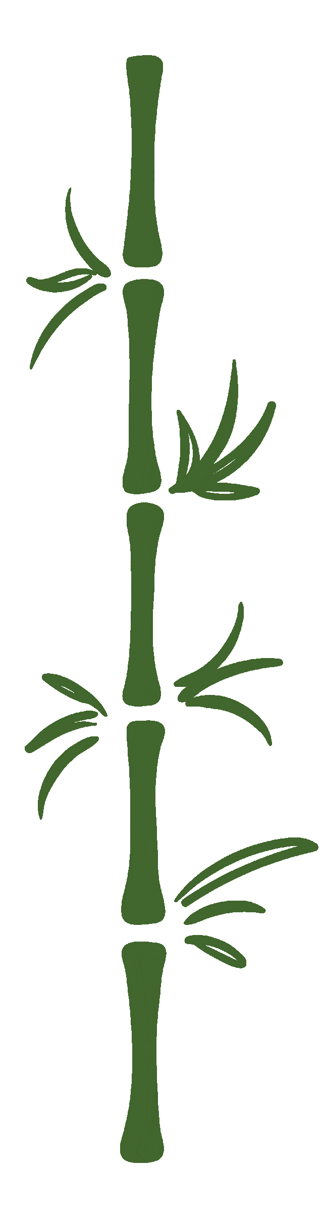 “三伏貼，夏季養(yǎng)生正當(dāng)時——淮南市中醫(yī)院之冬病夏治”