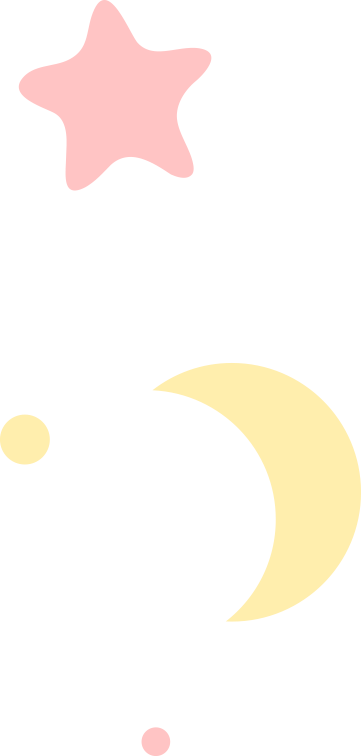 滬淮牽手，名醫(yī)云集———上海中醫(yī)藥大學(xué)附屬曙光醫(yī)院專家12月29日在淮南市中醫(yī)院開展義診活動(dòng)