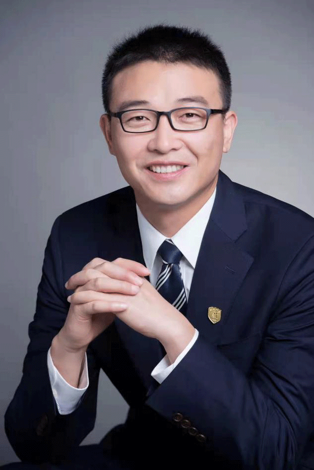 全國著名肛腸專家曹永清教授團隊董青軍博士來我院教學(xué)查房、指導(dǎo)手術(shù)了！