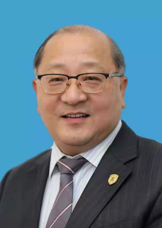 全國著名肛腸專家曹永清教授團隊于9月25日來我院教學(xué)查房、指導(dǎo)手術(shù)了！